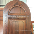 Form fairy door doors internal